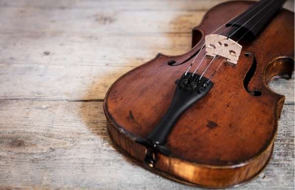 is-playing-the-viola-easier-than-the-violin-6-things-to-consider