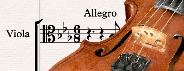 why-does-the-viola-play-the-alto-clef-sonic-function