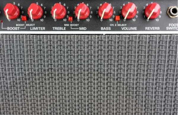 Do You Need An Amp For Electronic Drums Sonic Function