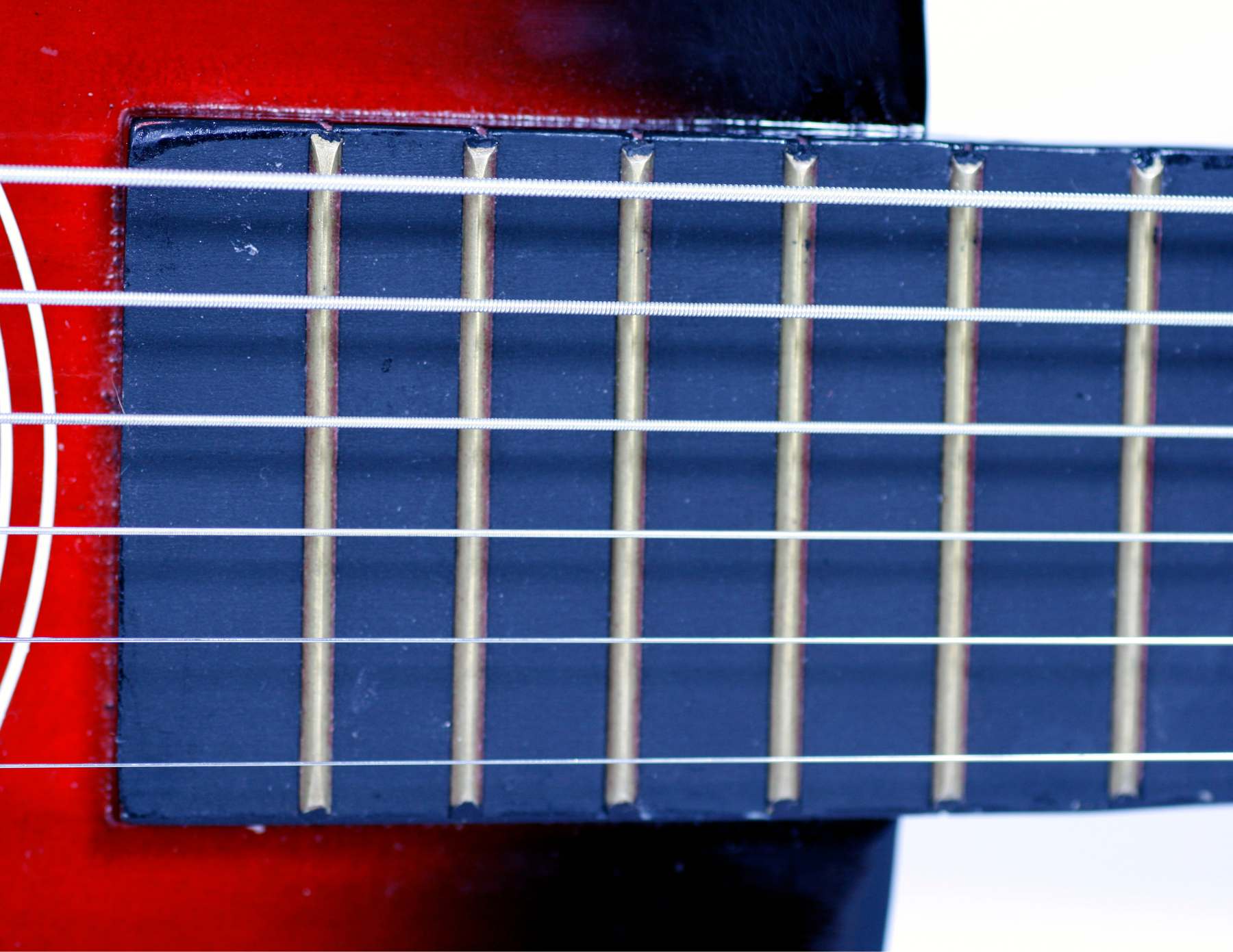 guitar-frets-the-ultimate-guide-for-beginners-and-pros-sonic-function