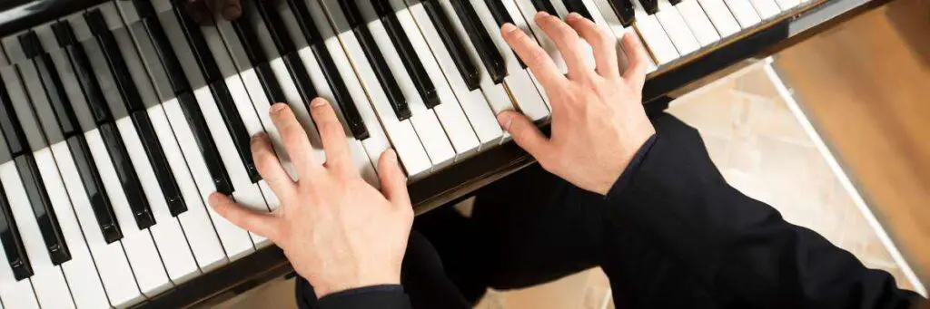 Unveiling the power of piano practice! Explore 8 compelling reasons why you should make piano practice a part of your daily routine. From enhancing cognitive abilities to fostering creativity, discover the incredible benefits that await you on the keys.
