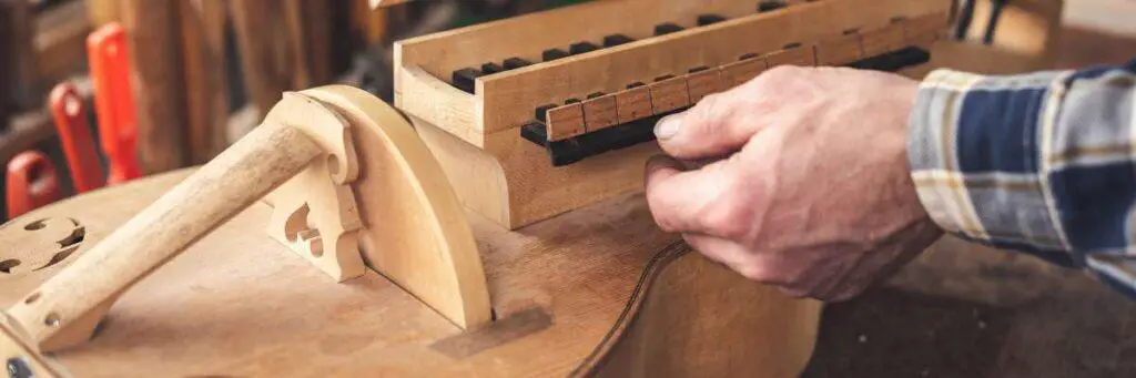 When Was The Hurdy-Gurdy Invented? Uncover the secrets of the hurdy-gurdy by exploring its fascinating history and the time of its invention.