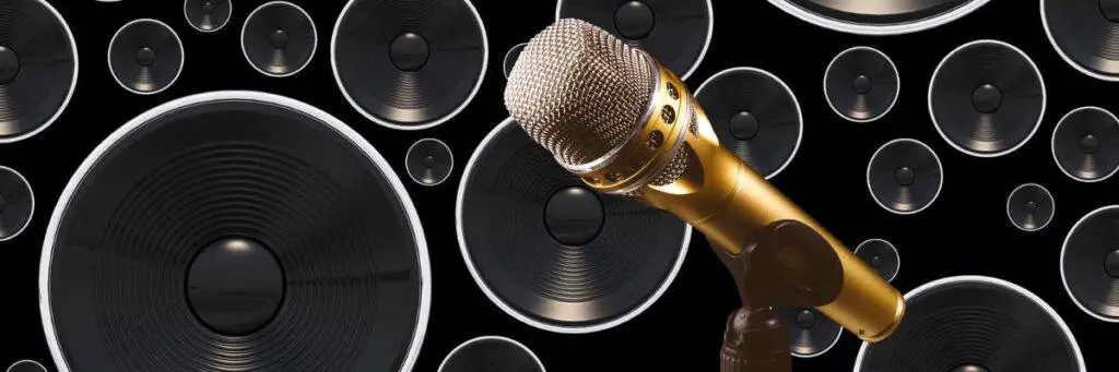 Do Wireless Microphones Need Speakers? Get clarity on whether wireless microphones require separate speakers in this guide.
