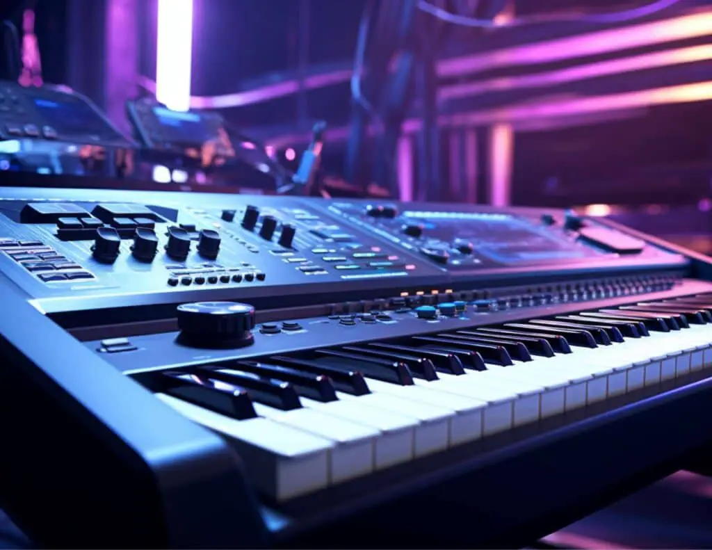 What is MIDI 2.0, and what does it mean for musicians and
