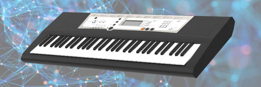 Explore the intricacies of how MIDI keyboards work. Unraveling the technology that turns your touches into tunes.