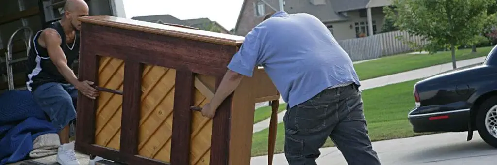 Master the art of how to move a piano up stairs with expert tips for a damage-free relocation.